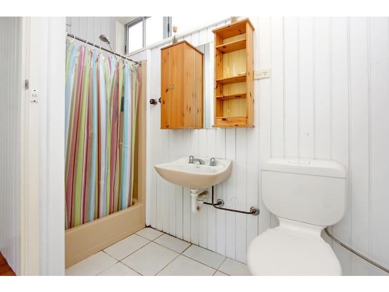27 Pall Mall, Ventnor VIC 3922