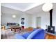 27 Pall Mall, Ventnor VIC 3922
