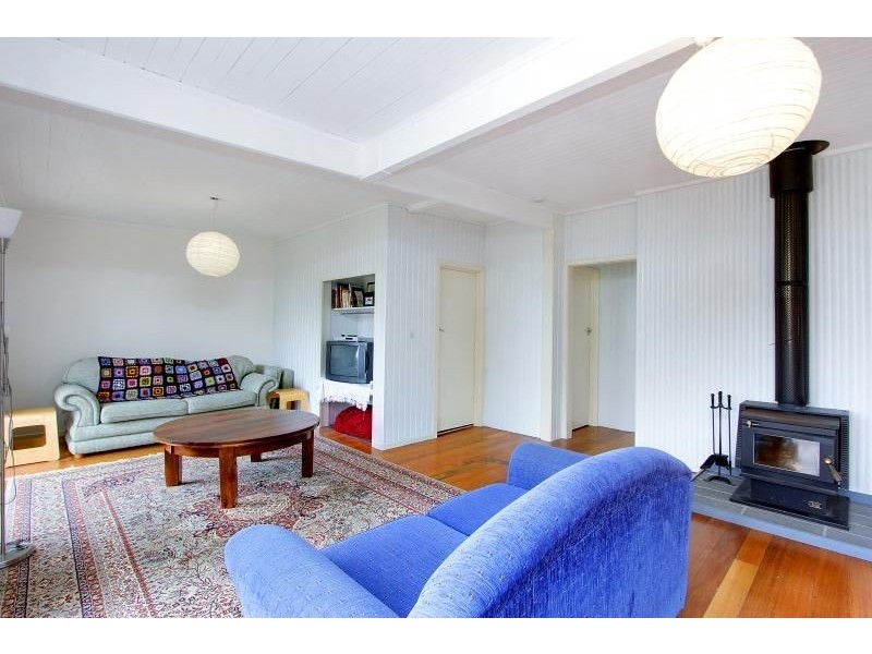 27 Pall Mall, Ventnor VIC 3922