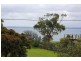 27 Pall Mall, Ventnor VIC 3922