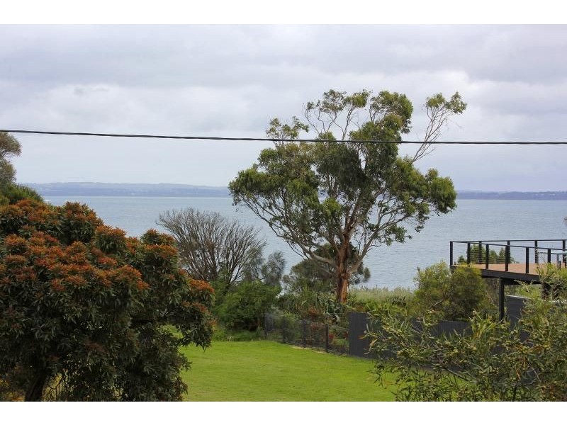 27 Pall Mall, Ventnor VIC 3922