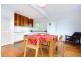 27 Pall Mall, Ventnor VIC 3922