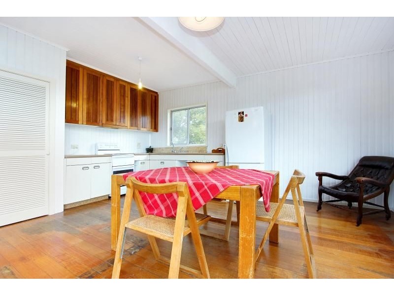 27 Pall Mall, Ventnor VIC 3922
