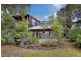 27 Pall Mall, Ventnor VIC 3922
