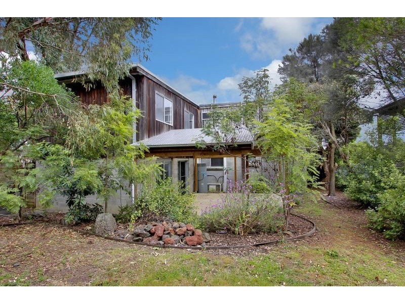 27 Pall Mall, Ventnor VIC 3922