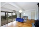 27 Pall Mall, Ventnor VIC 3922
