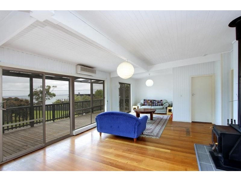 27 Pall Mall, Ventnor VIC 3922