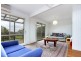 27 Pall Mall, Ventnor VIC 3922