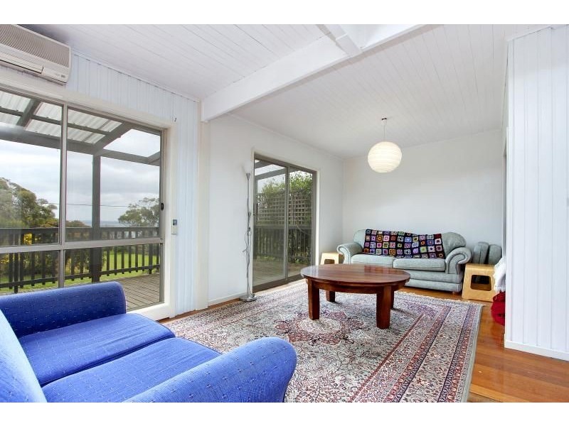 27 Pall Mall, Ventnor VIC 3922