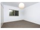 27 Pall Mall, Ventnor VIC 3922