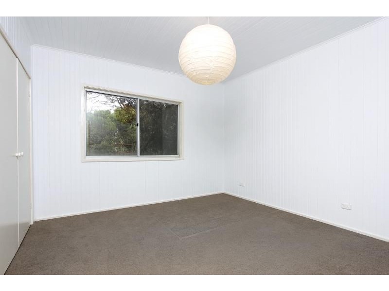 27 Pall Mall, Ventnor VIC 3922
