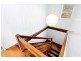27 Pall Mall, Ventnor VIC 3922