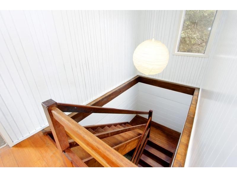 27 Pall Mall, Ventnor VIC 3922
