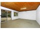 27 Pall Mall, Ventnor VIC 3922