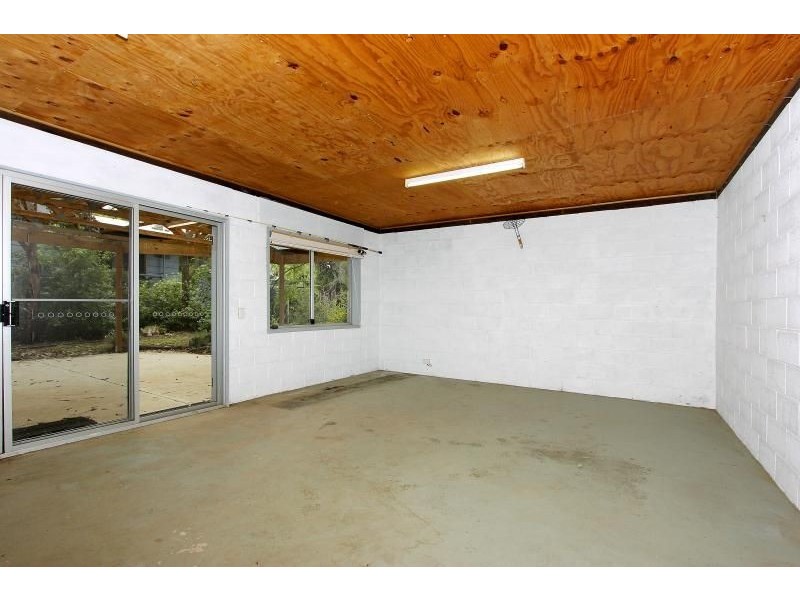 27 Pall Mall, Ventnor VIC 3922