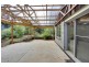 27 Pall Mall, Ventnor VIC 3922
