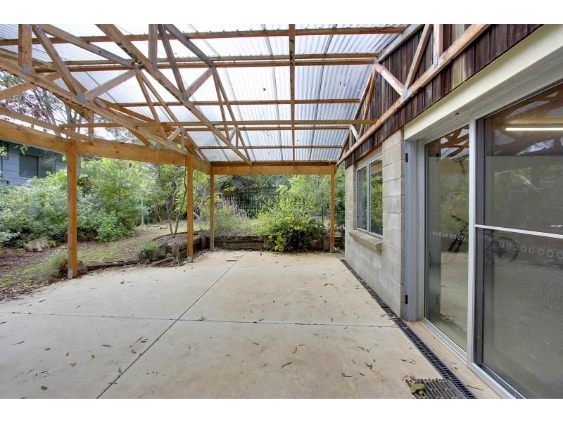 27 Pall Mall, Ventnor VIC 3922