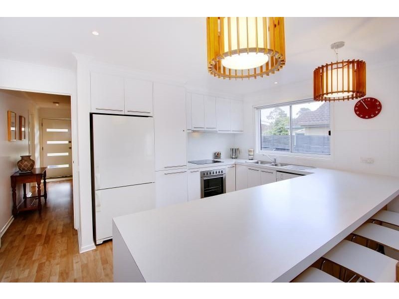 60 Churchill Drive, Cowes VIC 3922