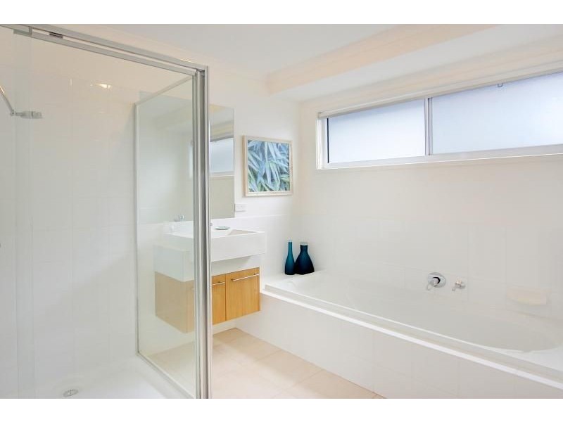 60 Churchill Drive, Cowes VIC 3922