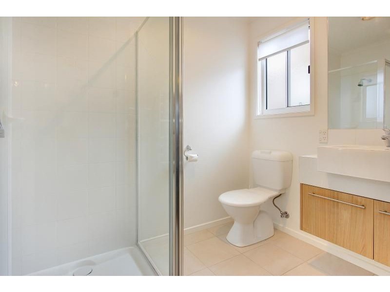 60 Churchill Drive, Cowes VIC 3922