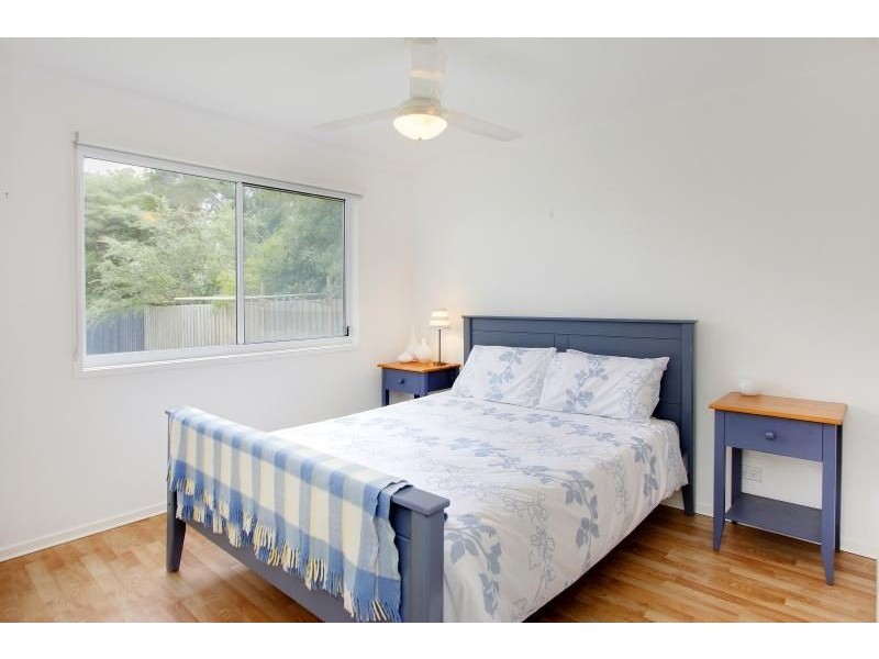 60 Churchill Drive, Cowes VIC 3922