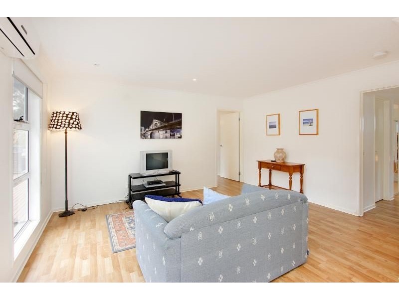 60 Churchill Drive, Cowes VIC 3922