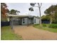 60 Churchill Drive, Cowes VIC 3922