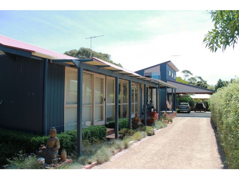 11 Rosewall Court, Wimbledon Heights VIC 3922