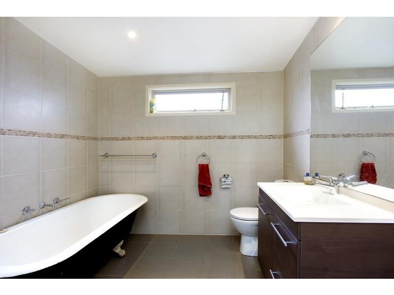 11 Rosewall Court, Wimbledon Heights VIC 3922