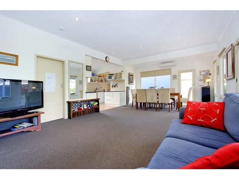 11 Rosewall Court, Wimbledon Heights VIC 3922