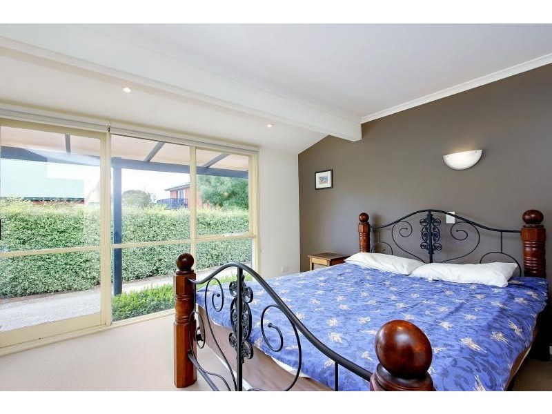 11 Rosewall Court, Wimbledon Heights VIC 3922