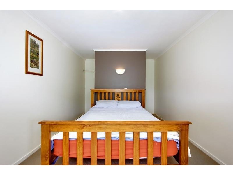 11 Rosewall Court, Wimbledon Heights VIC 3922