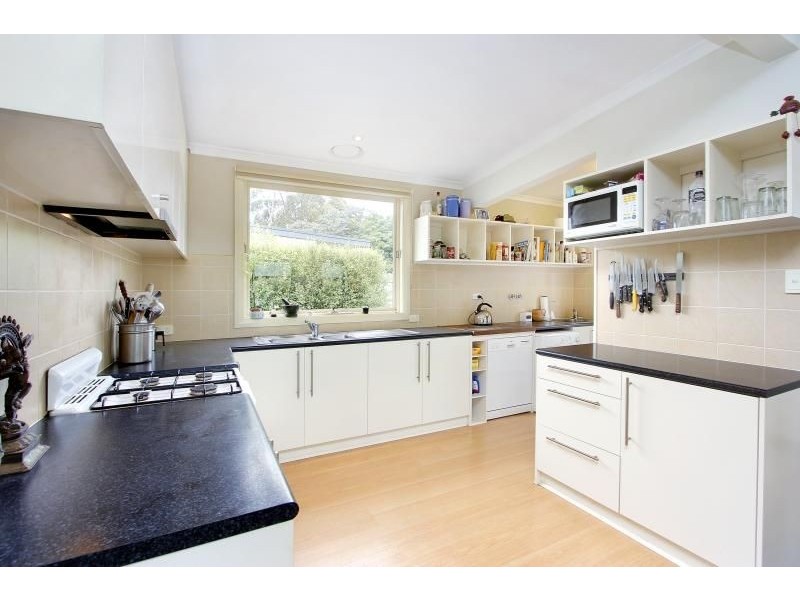 11 Rosewall Court, Wimbledon Heights VIC 3922