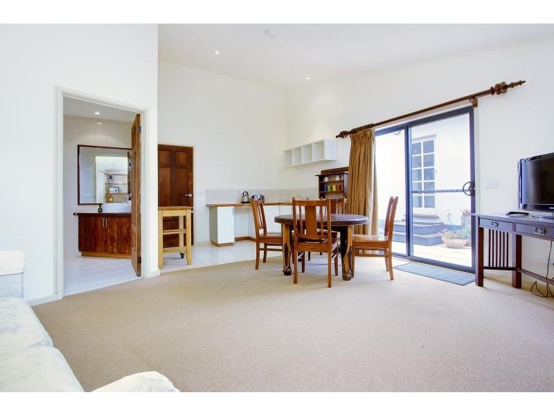 11 Rosewall Court, Wimbledon Heights VIC 3922