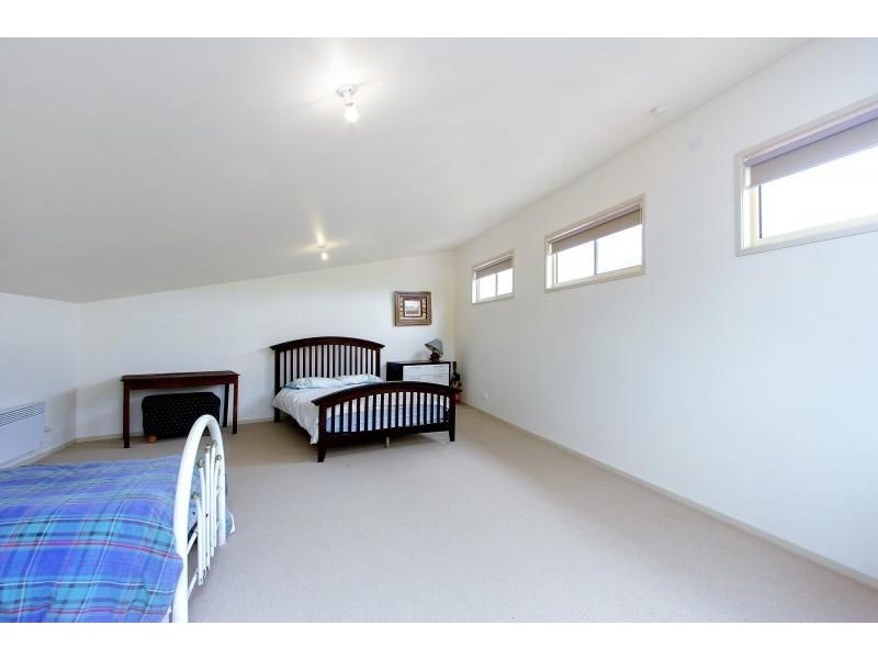 11 Rosewall Court, Wimbledon Heights VIC 3922