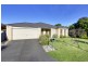42 Katherine Circuit, Cowes VIC 3922