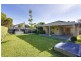 42 Katherine Circuit, Cowes VIC 3922