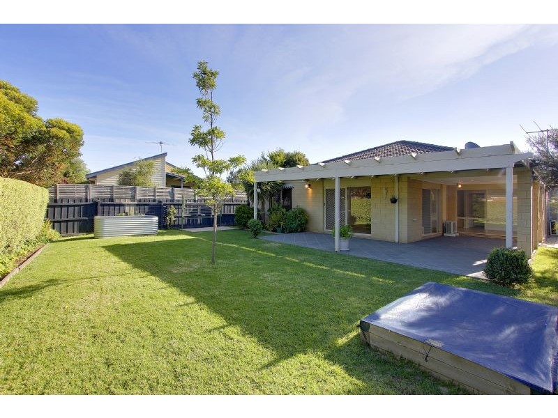 42 Katherine Circuit, Cowes VIC 3922