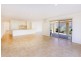 42 Katherine Circuit, Cowes VIC 3922