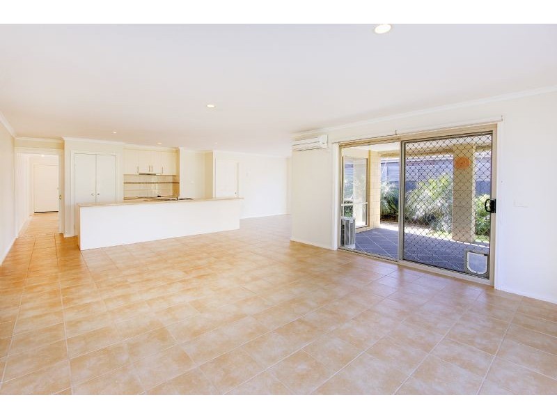 42 Katherine Circuit, Cowes VIC 3922