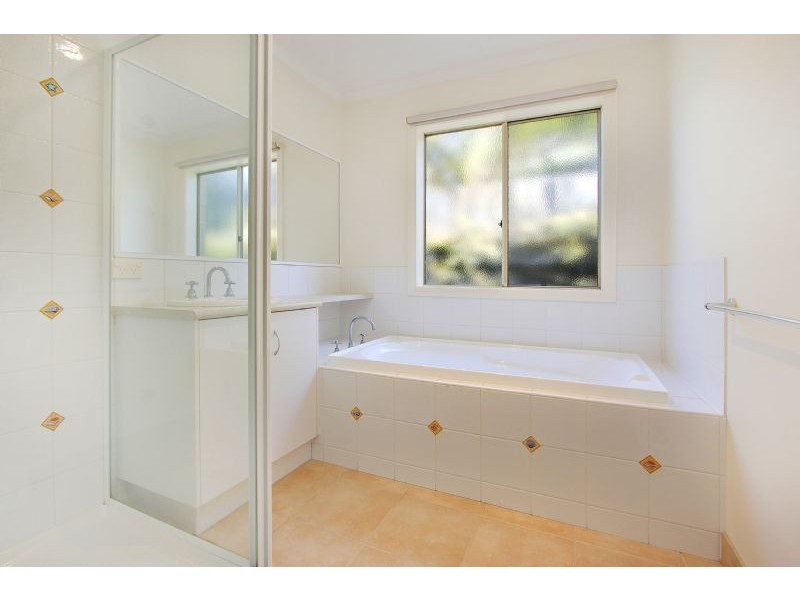 42 Katherine Circuit, Cowes VIC 3922