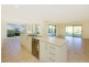 42 Katherine Circuit, Cowes VIC 3922