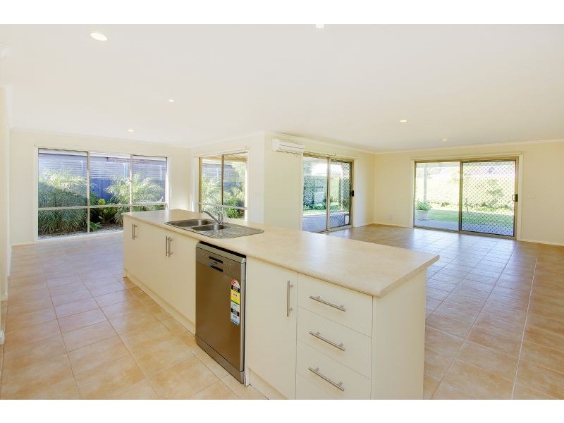 42 Katherine Circuit, Cowes VIC 3922