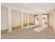 42 Katherine Circuit, Cowes VIC 3922