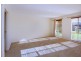 42 Katherine Circuit, Cowes VIC 3922