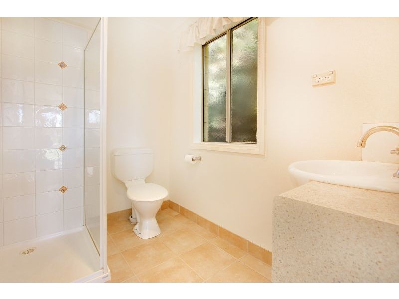 42 Katherine Circuit, Cowes VIC 3922
