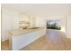 42 Katherine Circuit, Cowes VIC 3922