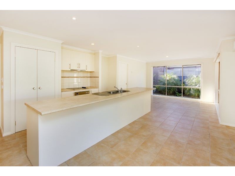 42 Katherine Circuit, Cowes VIC 3922