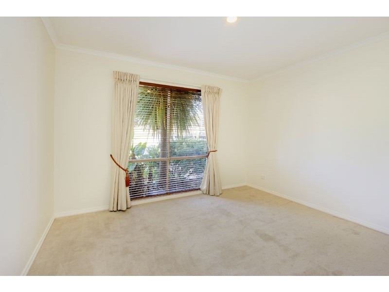 42 Katherine Circuit, Cowes VIC 3922