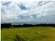 8 Seahaven Drive, Ventnor VIC 3922